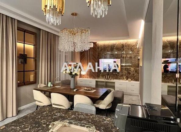 Дом по адресу ул. Рогозна (площадь 155 м²) - Atlanta.ua - фото 7