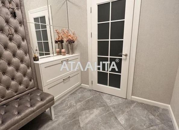 Дом по адресу ул. Рогозна (площадь 155 м²) - Atlanta.ua - фото 9