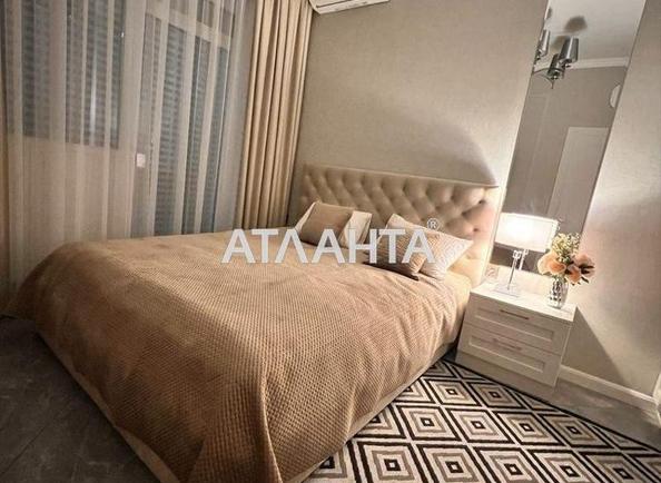 Дом по адресу ул. Рогозна (площадь 155 м²) - Atlanta.ua - фото 11