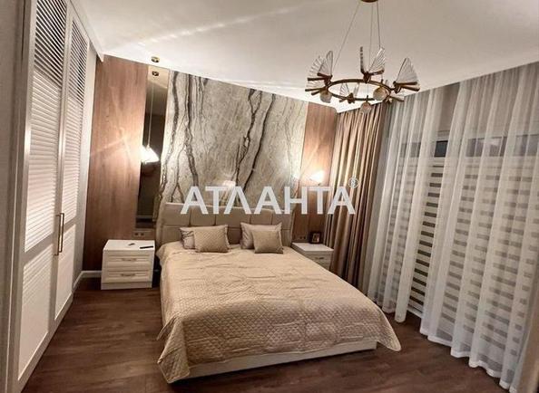 Дом по адресу ул. Рогозна (площадь 155 м²) - Atlanta.ua - фото 12