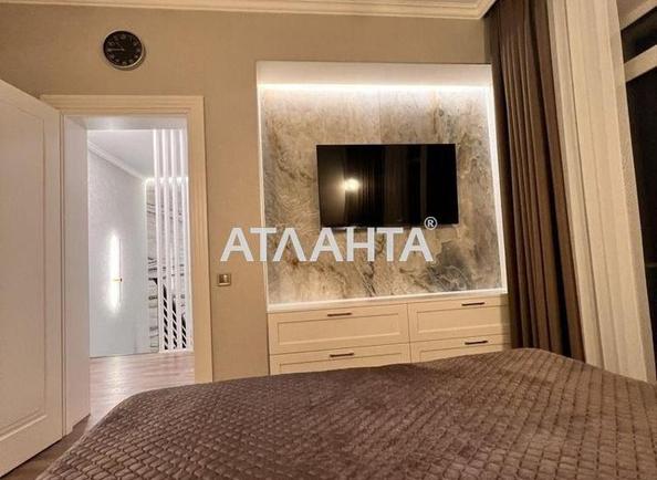 Дом по адресу ул. Рогозна (площадь 155 м²) - Atlanta.ua - фото 13