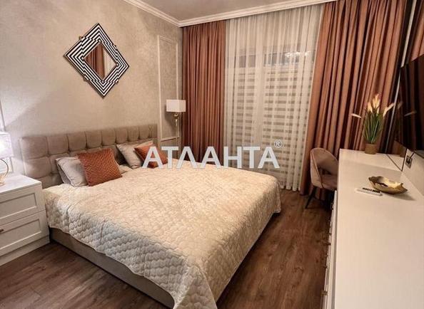 Дом по адресу ул. Рогозна (площадь 155 м²) - Atlanta.ua - фото 15