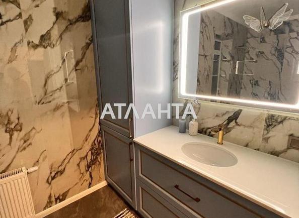 Дом по адресу ул. Рогозна (площадь 155 м²) - Atlanta.ua - фото 16