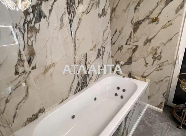 Дом по адресу ул. Рогозна (площадь 155 м²) - Atlanta.ua - фото 17