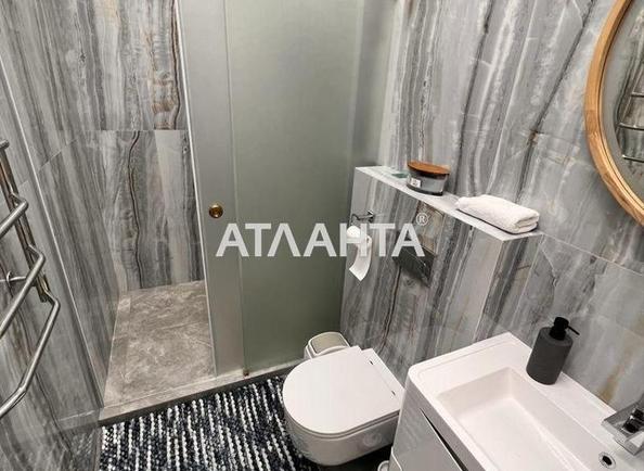 Дом по адресу ул. Рогозна (площадь 155 м²) - Atlanta.ua - фото 18