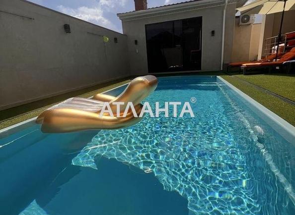 Дом по адресу ул. Рогозна (площадь 155 м²) - Atlanta.ua - фото 19