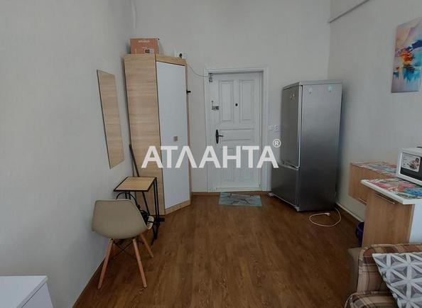 Комунальна квартира за адресою вул. Тираспольська (площа 13,5 м²) - Atlanta.ua - фото 3