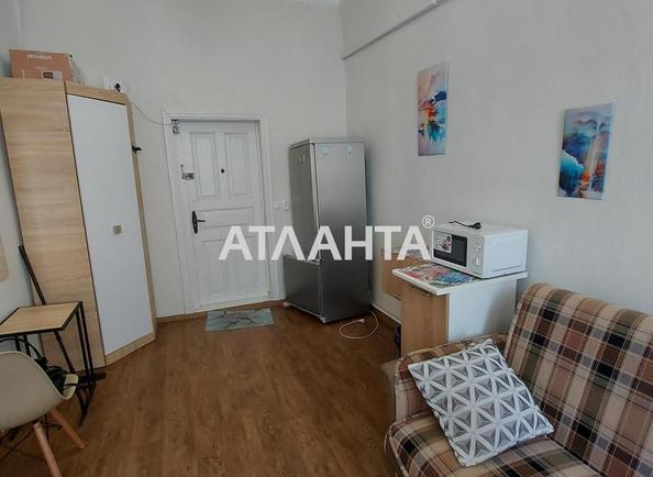 Комунальна квартира за адресою вул. Тираспольська (площа 13,5 м²) - Atlanta.ua - фото 6