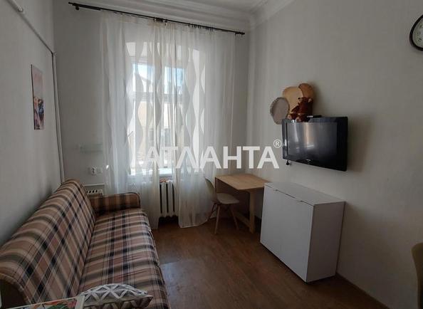 Комунальна квартира за адресою вул. Тираспольська (площа 13,5 м²) - Atlanta.ua - фото 7