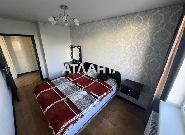 1-room apartment apartment by the address st. Rustaveli shota (area 75 m²) - photo 4 1-room apartment apartment by the address st. Rustaveli shota (area 75 m²) - Atlanta.ua - photo 4