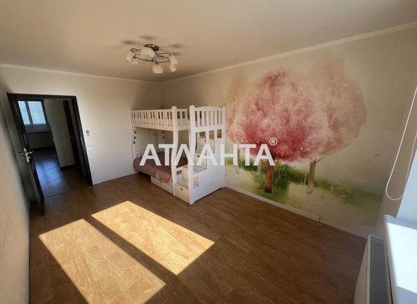 1-room apartment apartment by the address st. Rustaveli shota (area 75 m²) - photo 5 1-room apartment apartment by the address st. Rustaveli shota (area 75 m²) - Atlanta.ua - photo 5