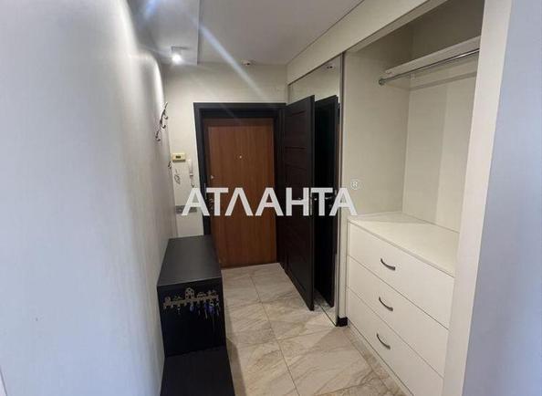 1-room apartment apartment by the address st. Rustaveli shota (area 75 m²) - photo 8 1-room apartment apartment by the address st. Rustaveli shota (area 75 m²) - Atlanta.ua - photo 8