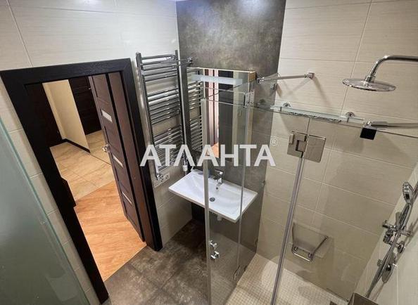 1-room apartment apartment by the address st. Rustaveli shota (area 75 m²) - photo 10 1-room apartment apartment by the address st. Rustaveli shota (area 75 m²) - Atlanta.ua - photo 10