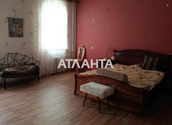 Будинок за адресою вул. Луцька (площа 680 м²) - Atlanta.ua - фото 2