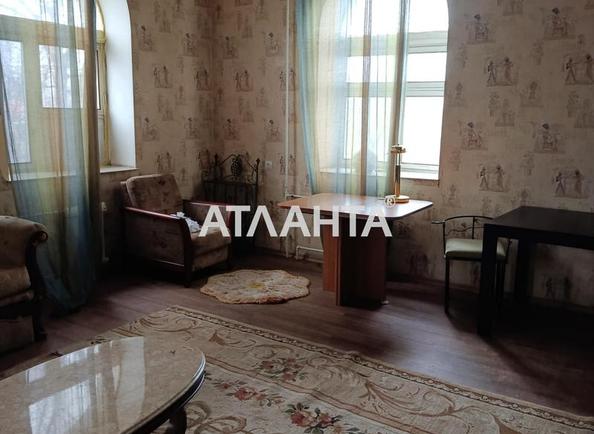 Будинок за адресою вул. Луцька (площа 680 м²) - Atlanta.ua - фото 3
