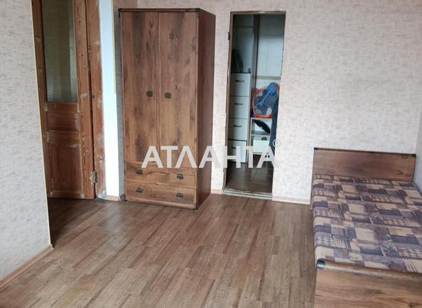 Будинок за адресою вул. Луцька (площа 680 м²) - Atlanta.ua - фото 4