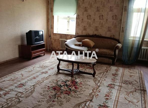 Будинок за адресою вул. Луцька (площа 680 м²) - Atlanta.ua - фото 6