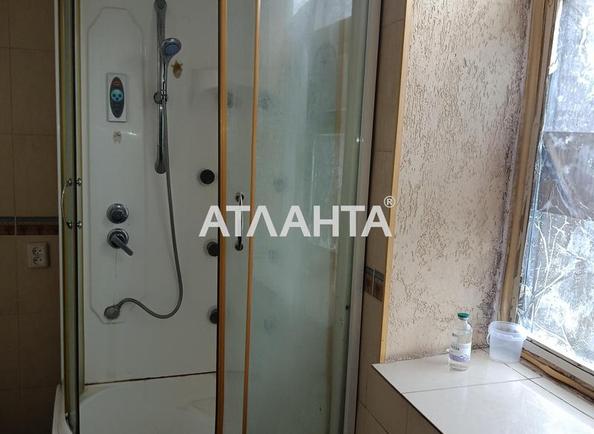 Будинок за адресою вул. Луцька (площа 680 м²) - Atlanta.ua - фото 7