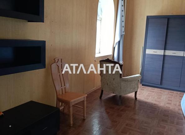 Будинок за адресою вул. Луцька (площа 680 м²) - Atlanta.ua - фото 8