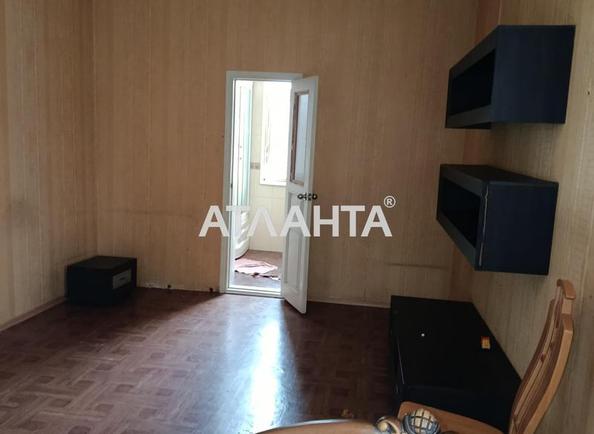 Будинок за адресою вул. Луцька (площа 680 м²) - Atlanta.ua - фото 9