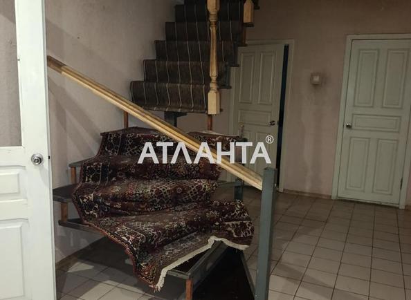 Будинок за адресою вул. Луцька (площа 680 м²) - Atlanta.ua - фото 10