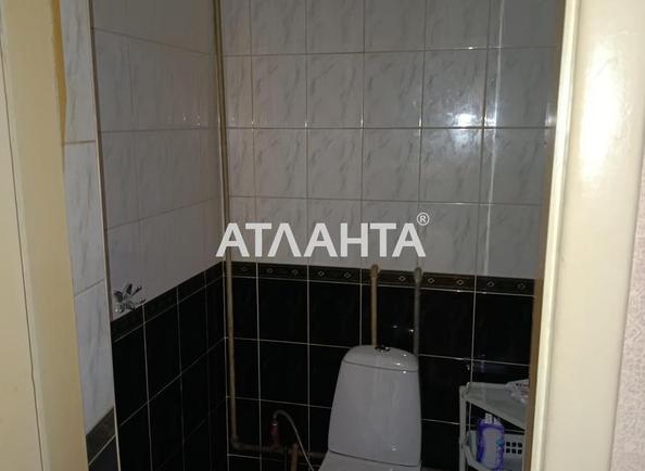 Будинок за адресою вул. Луцька (площа 680 м²) - Atlanta.ua - фото 11