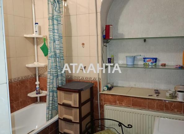 Будинок за адресою вул. Луцька (площа 680 м²) - Atlanta.ua - фото 13