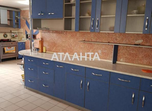 Будинок за адресою вул. Луцька (площа 680 м²) - Atlanta.ua - фото 15