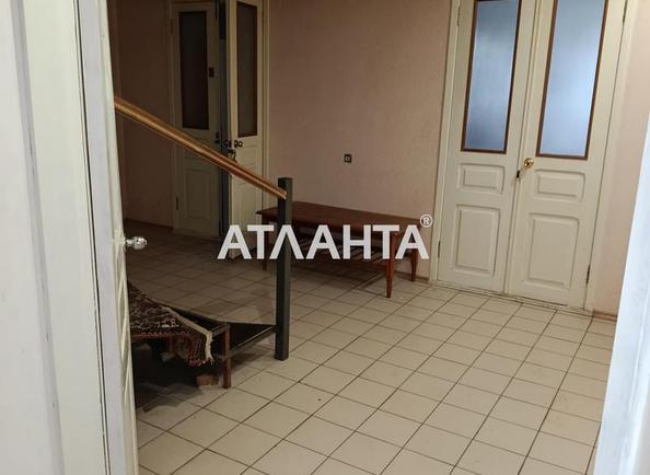 Будинок за адресою вул. Луцька (площа 680 м²) - Atlanta.ua - фото 16