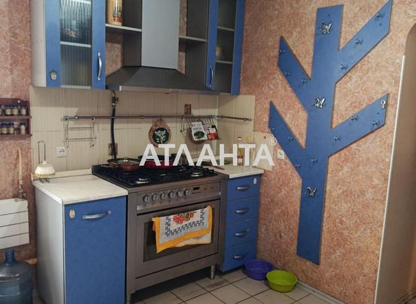 Будинок за адресою вул. Луцька (площа 680 м²) - Atlanta.ua - фото 17