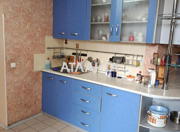 Будинок за адресою вул. Луцька (площа 680 м²) - Atlanta.ua - фото 18