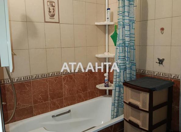 Будинок за адресою вул. Луцька (площа 680 м²) - Atlanta.ua - фото 20