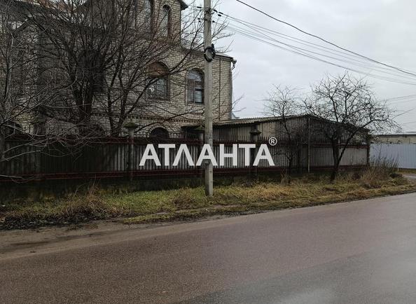 Будинок за адресою вул. Луцька (площа 680 м²) - Atlanta.ua - фото 21