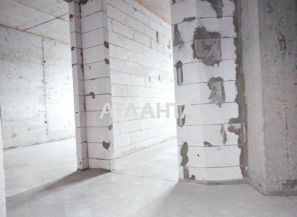 1-кімнатна квартира за адресою Люстдорфська дор. (площа 44,2 м²) - Atlanta.ua - фото 2