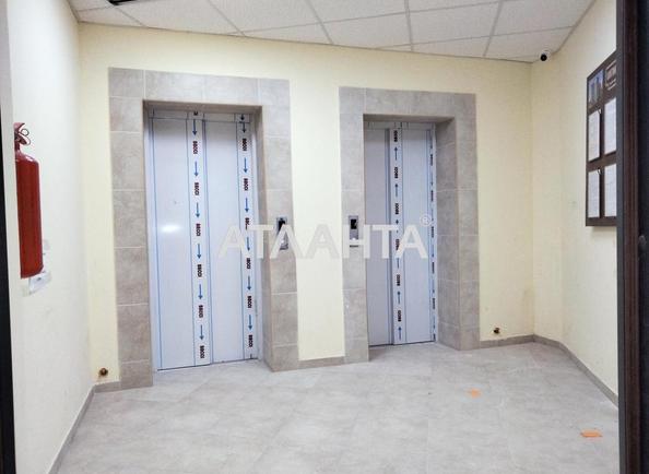 1-кімнатна квартира за адресою Люстдорфська дор. (площа 44,2 м²) - Atlanta.ua - фото 8