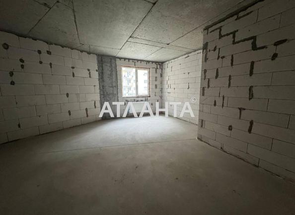 1-комнатная квартира по адресу Люстдорфская дор. (площадь 44,2 м²) - Atlanta.ua - imageAlt 4