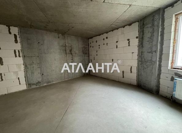 1-комнатная квартира по адресу Люстдорфская дор. (площадь 44,2 м²) - Atlanta.ua - imageAlt 5