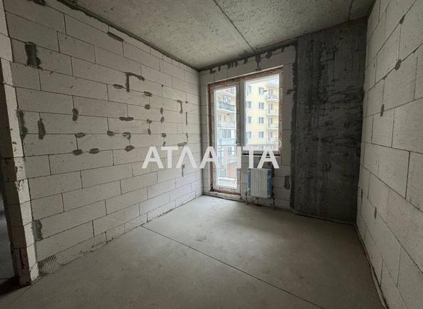 1-комнатная квартира по адресу Люстдорфская дор. (площадь 44,2 м²) - Atlanta.ua - imageAlt 6