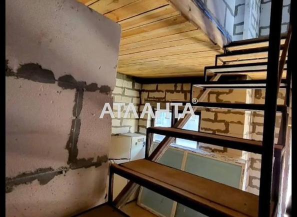 Будинок за адресою вул. Садова (площа 100 м²) - Atlanta.ua - фото 2