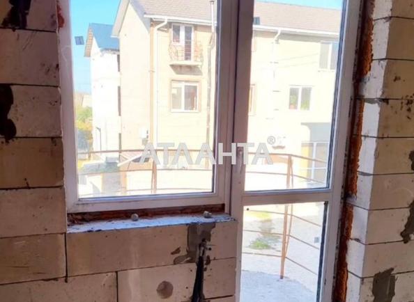 Будинок за адресою вул. Садова (площа 100 м²) - Atlanta.ua - фото 3