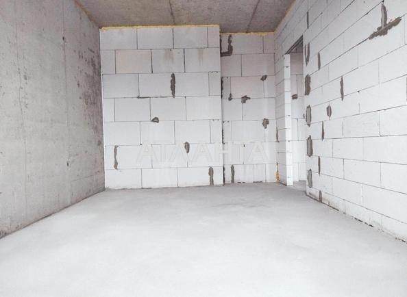 1-кімнатна квартира за адресою Люстдорфська дор. (площа 42,8 м²) - Atlanta.ua - фото 2