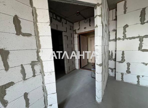 Об'єкт знятий з продажі - Atlanta.ua - фото 2