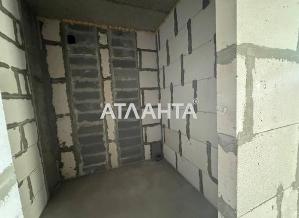 Об'єкт знятий з продажі - Atlanta.ua - фото 3