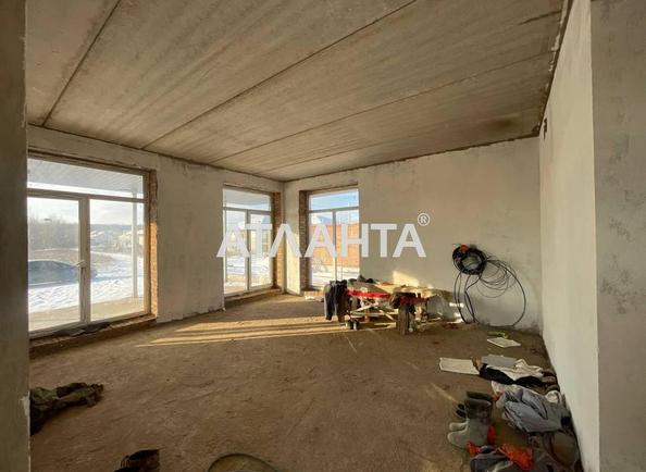 Будинок за адресою вул. Головна (площа 100 м²) - Atlanta.ua - фото 3