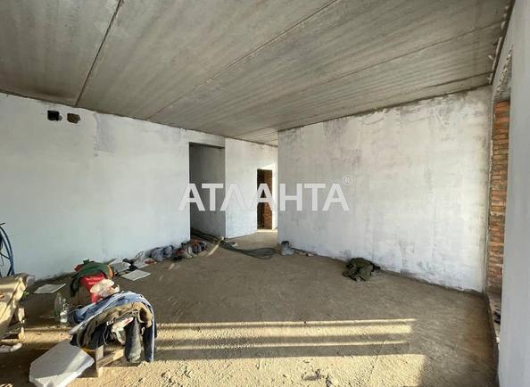 Будинок за адресою вул. Головна (площа 100 м²) - Atlanta.ua - фото 4