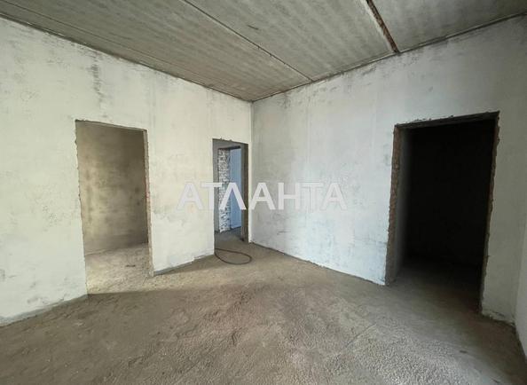 Будинок за адресою вул. Головна (площа 100 м²) - Atlanta.ua - фото 5