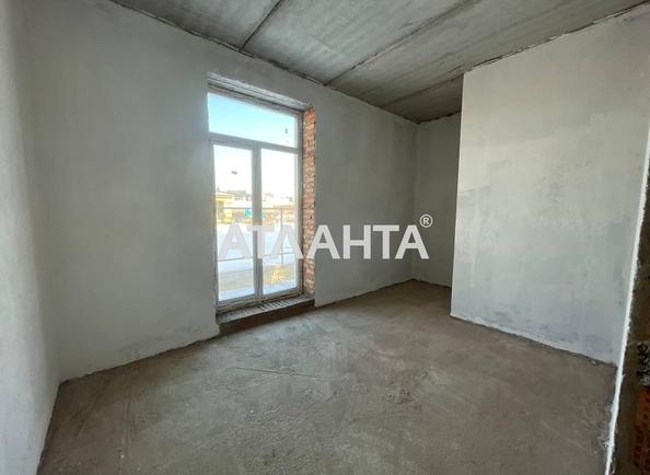 Будинок за адресою вул. Головна (площа 100 м²) - Atlanta.ua - фото 6