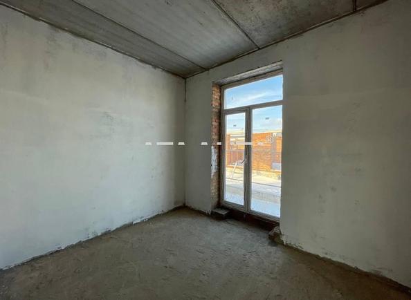 Будинок за адресою вул. Головна (площа 100 м²) - Atlanta.ua - фото 7