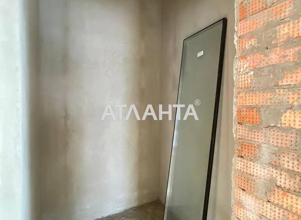 Будинок за адресою вул. Головна (площа 100 м²) - Atlanta.ua - фото 9