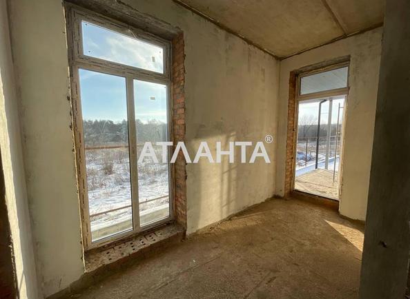 Будинок за адресою вул. Головна (площа 100 м²) - Atlanta.ua - фото 10